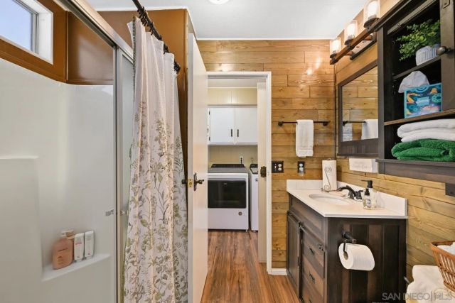 1195 La Moree Rd 34, San Marcos, CA 92078