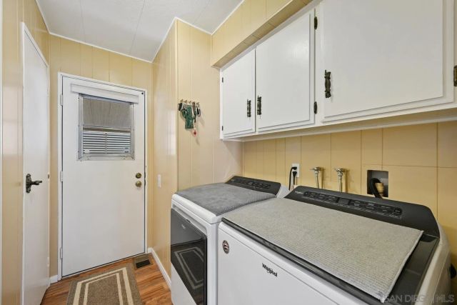 1195 La Moree Rd 34, San Marcos, CA 92078