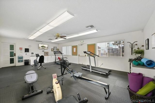 1195 La Moree Rd 34, San Marcos, CA 92078
