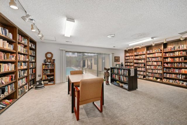 1195 La Moree Rd 34, San Marcos, CA 92078