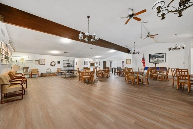 1195 La Moree Rd 34, San Marcos, CA 92078