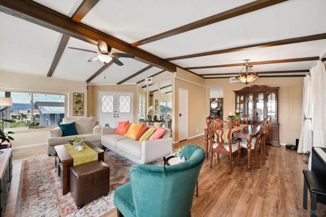 1195 La Moree Rd 34, San Marcos, CA 92078