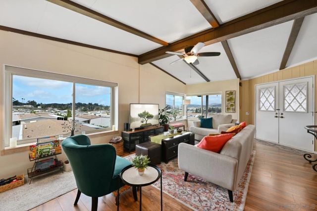 1195 La Moree Rd 34, San Marcos, CA 92078