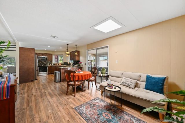 1195 La Moree Rd 34, San Marcos, CA 92078
