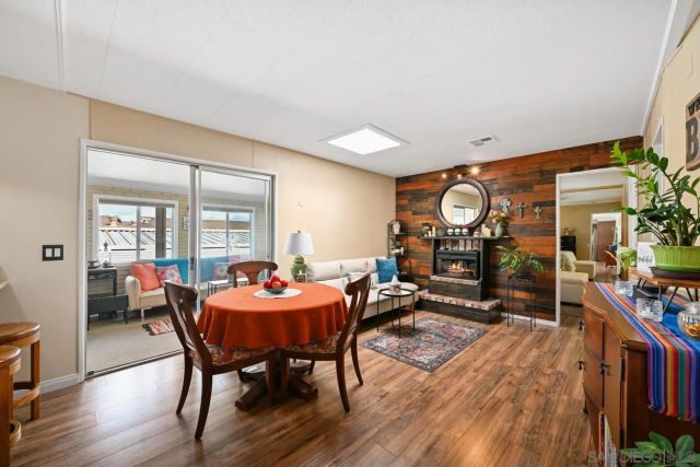 1195 La Moree Rd 34, San Marcos, CA 92078
