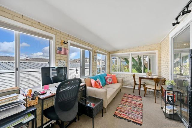 1195 La Moree Rd 34, San Marcos, CA 92078