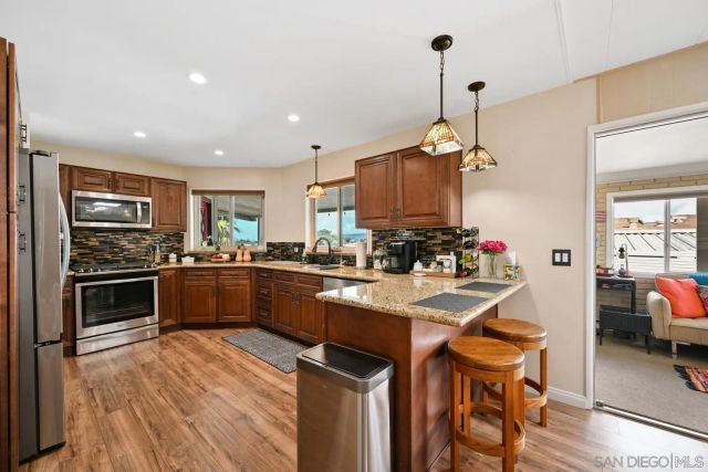 1195 La Moree Rd 34, San Marcos, CA 92078