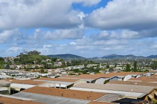1195 La Moree Rd 34, San Marcos, CA 92078