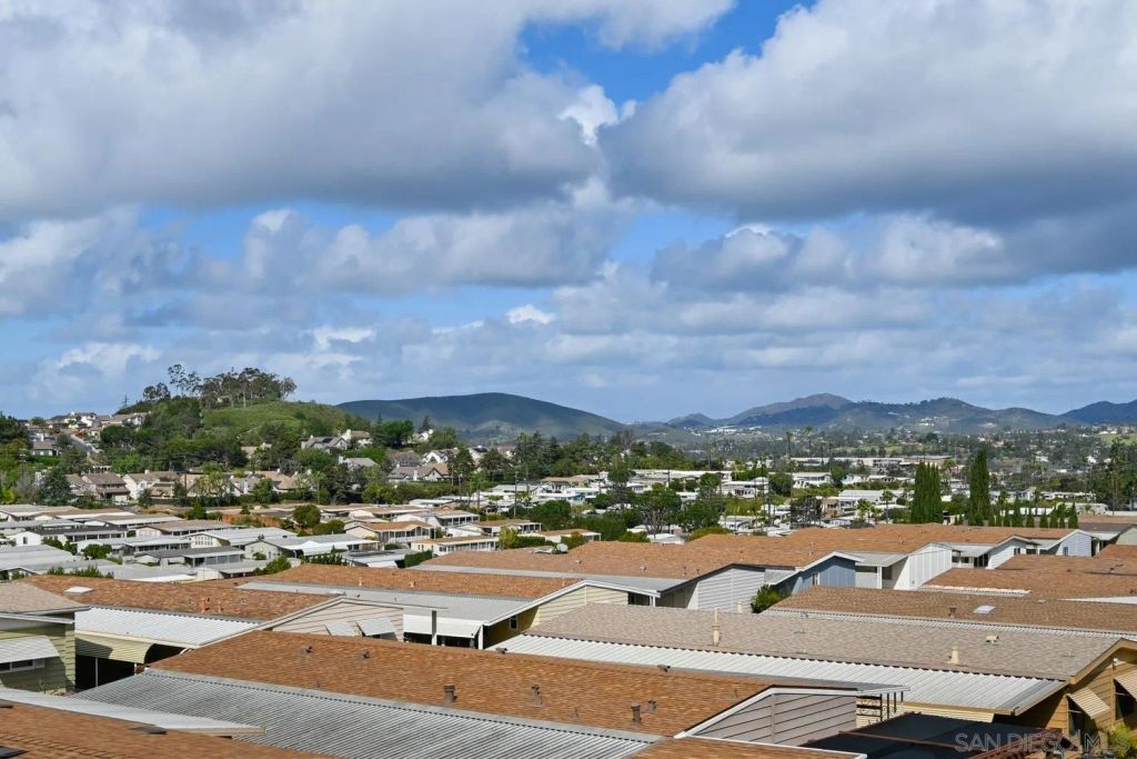 1195 La Moree Rd 34, San Marcos, CA 92078