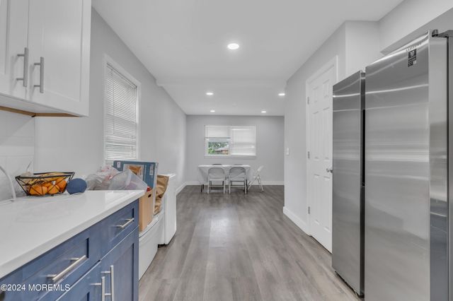 1038 Hearthstone Drive, Lakewood, NJ 08701