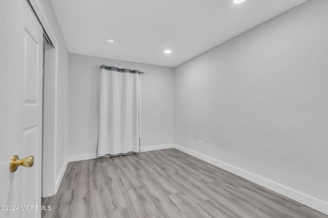 1038 Hearthstone Drive, Lakewood, NJ 08701