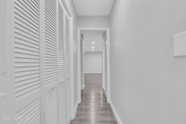 1038 Hearthstone Drive, Lakewood, NJ 08701