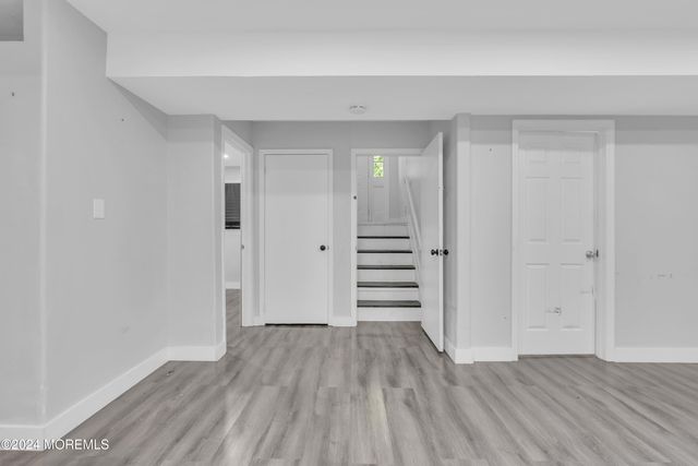 1038 Hearthstone Drive, Lakewood, NJ 08701