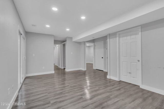 1038 Hearthstone Drive, Lakewood, NJ 08701