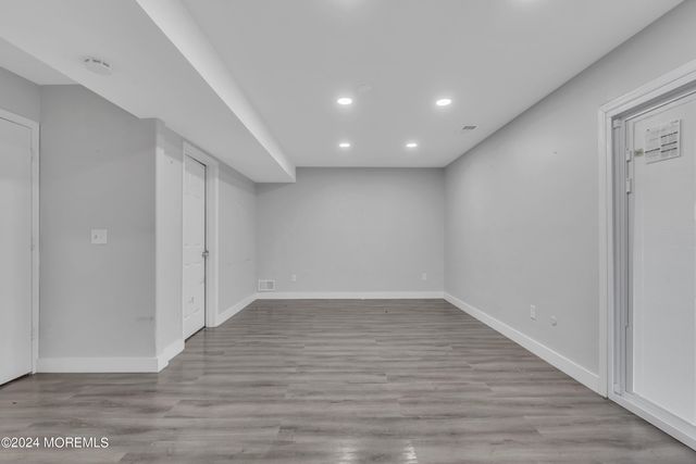 1038 Hearthstone Drive, Lakewood, NJ 08701