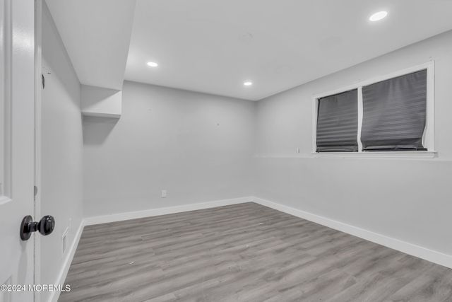 1038 Hearthstone Drive, Lakewood, NJ 08701