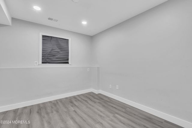 1038 Hearthstone Drive, Lakewood, NJ 08701