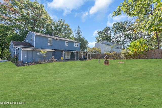1038 Hearthstone Drive, Lakewood, NJ 08701