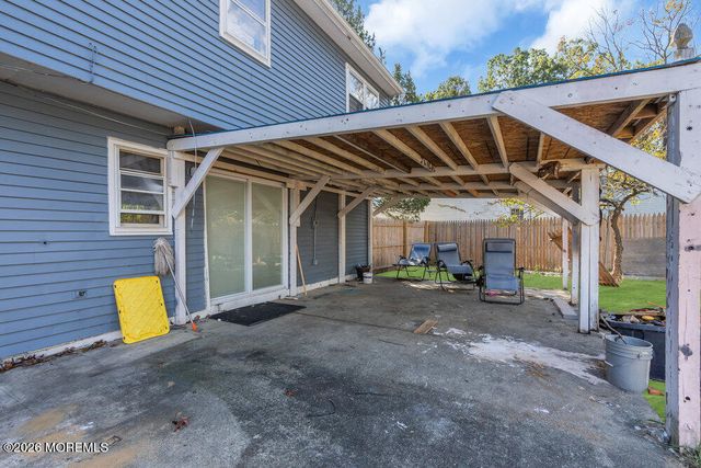 1038 Hearthstone Drive, Lakewood, NJ 08701