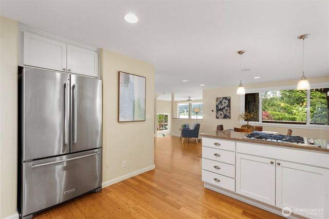 21275 Indianola Road NE, Poulsbo, WA 98370