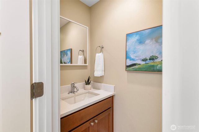 21275 Indianola Road NE, Poulsbo, WA 98370