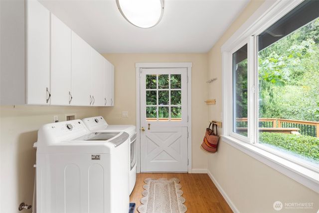 21275 Indianola Road NE, Poulsbo, WA 98370