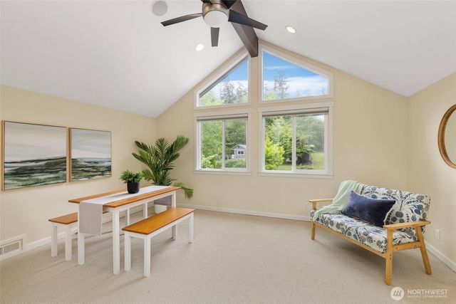 21275 Indianola Road NE, Poulsbo, WA 98370