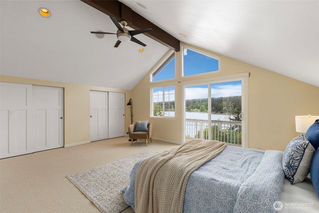 21275 Indianola Road NE, Poulsbo, WA 98370