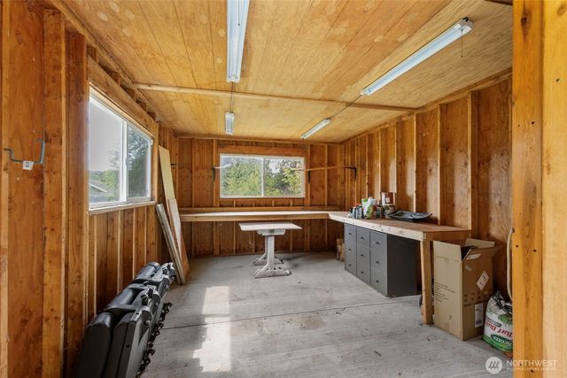 21275 Indianola Road NE, Poulsbo, WA 98370