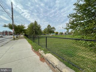 1611-29 S 29TH ST, Philadelphia, PA 19145