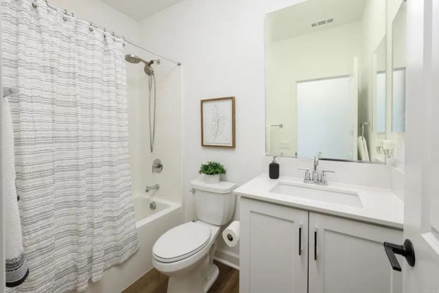 789 Mateo Street 2, Chula Vista, CA 91911