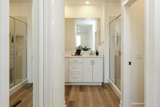 789 Mateo Street 2, Chula Vista, CA 91911