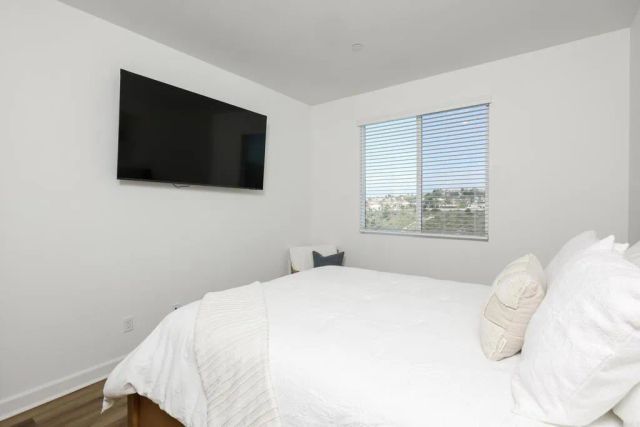 789 Mateo Street 2, Chula Vista, CA 91911