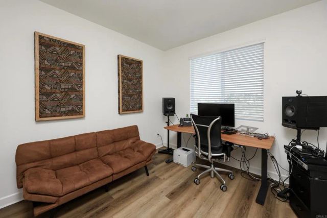 789 Mateo Street 2, Chula Vista, CA 91911