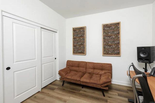 789 Mateo Street 2, Chula Vista, CA 91911