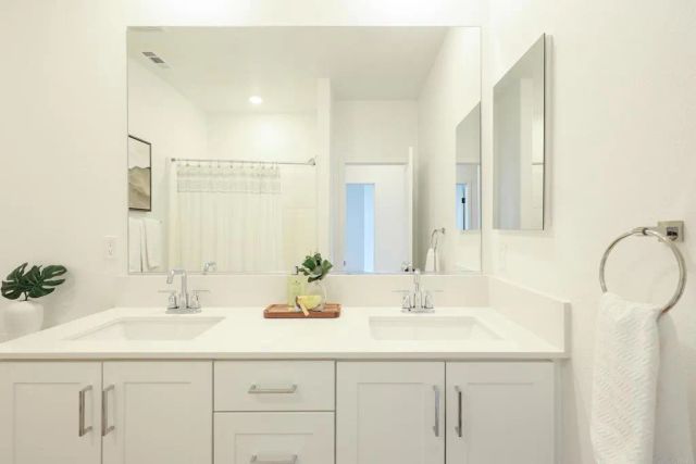 789 Mateo Street 2, Chula Vista, CA 91911