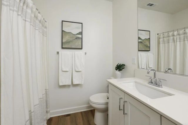 789 Mateo Street 2, Chula Vista, CA 91911