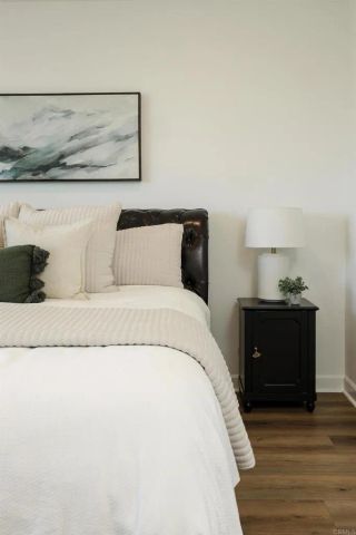 789 Mateo Street 2, Chula Vista, CA 91911
