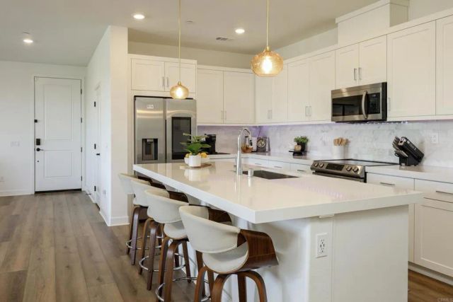 789 Mateo Street 2, Chula Vista, CA 91911