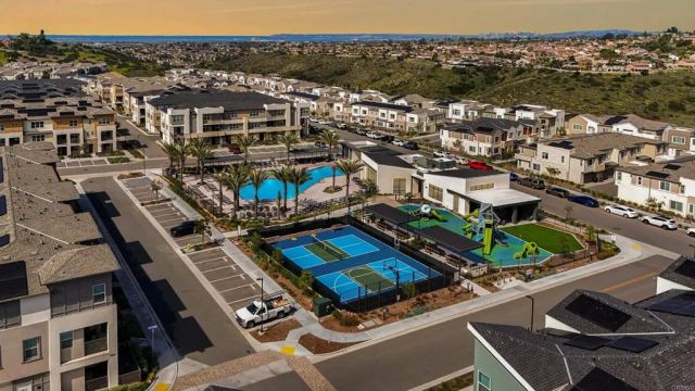 789 Mateo Street 2, Chula Vista, CA 91911
