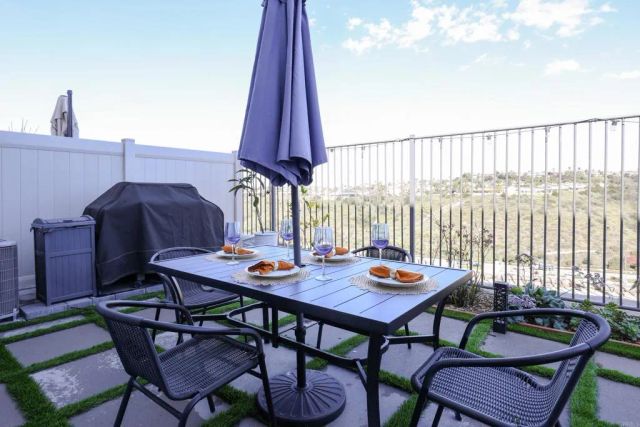 789 Mateo Street 2, Chula Vista, CA 91911