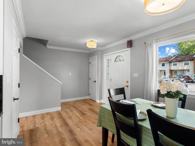 1605 NEW WINDSOR CT, Crofton, MD 21114