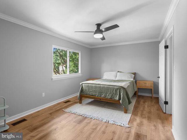 1605 NEW WINDSOR CT, Crofton, MD 21114