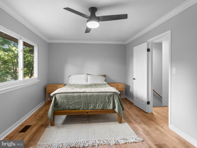 1605 NEW WINDSOR CT, Crofton, MD 21114