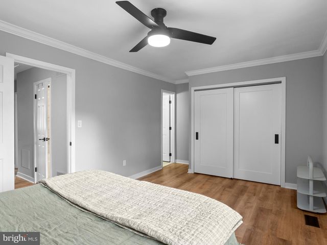 1605 NEW WINDSOR CT, Crofton, MD 21114