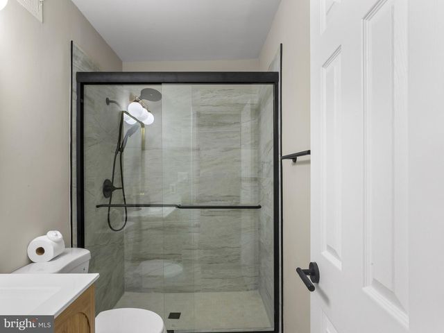 1605 NEW WINDSOR CT, Crofton, MD 21114