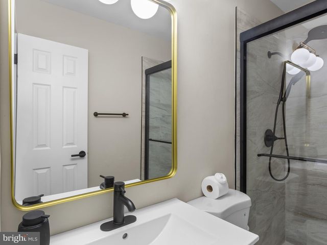 1605 NEW WINDSOR CT, Crofton, MD 21114