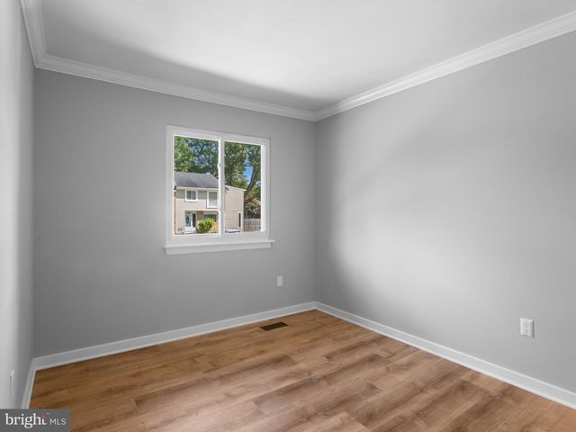 1605 NEW WINDSOR CT, Crofton, MD 21114