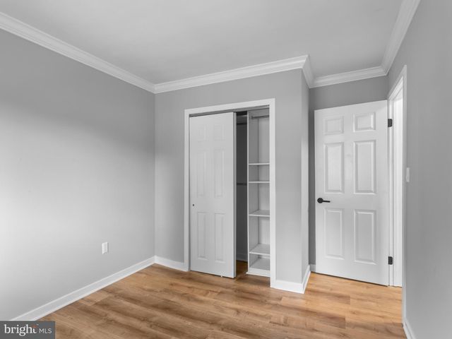 1605 NEW WINDSOR CT, Crofton, MD 21114