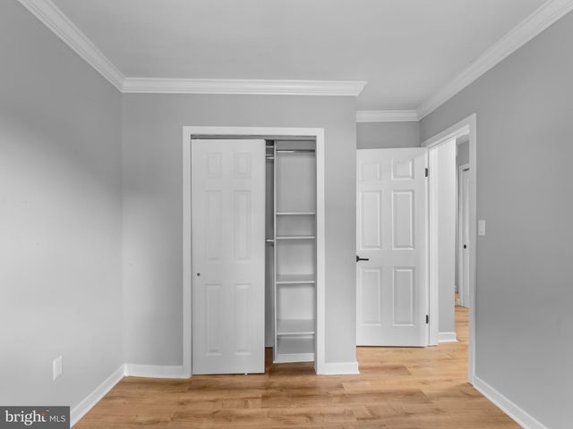 1605 NEW WINDSOR CT, Crofton, MD 21114